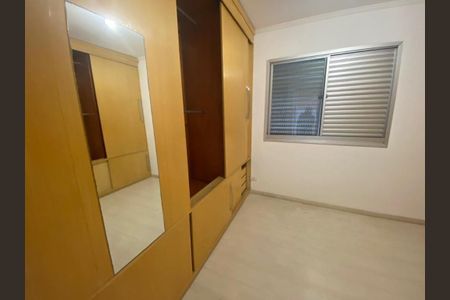 Foto 18 de apartamento à venda com 3 quartos, 106m² em Vila Polopoli, São Paulo