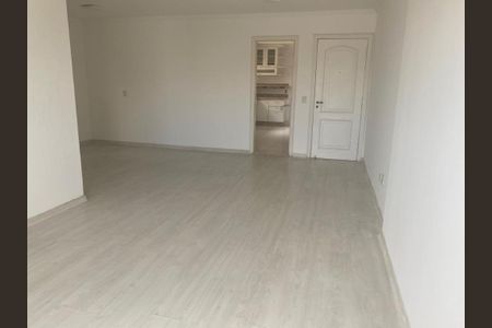 Foto 06 de apartamento à venda com 3 quartos, 106m² em Vila Polopoli, São Paulo