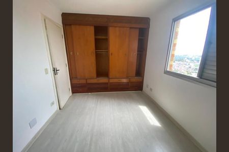 Foto 09 de apartamento à venda com 3 quartos, 106m² em Vila Polopoli, São Paulo
