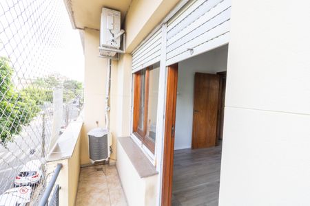 Apartamento à venda com 74m², 2 quartos e sem vaga