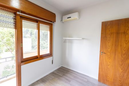 Apartamento à venda com 74m², 2 quartos e sem vaga
