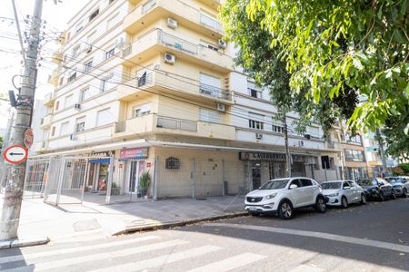 Apartamento à venda com 74m², 2 quartos e sem vaga