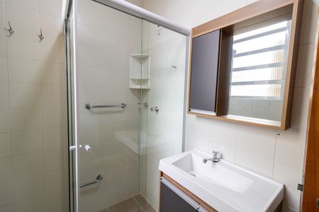 Apartamento à venda com 74m², 2 quartos e sem vaga