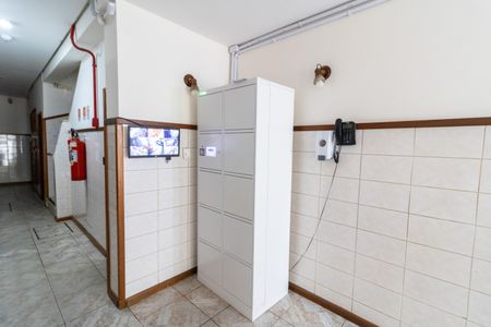 Apartamento à venda com 74m², 2 quartos e sem vaga