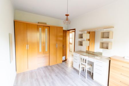 Apartamento à venda com 2 quartos, 74m² em Santana, Porto Alegre