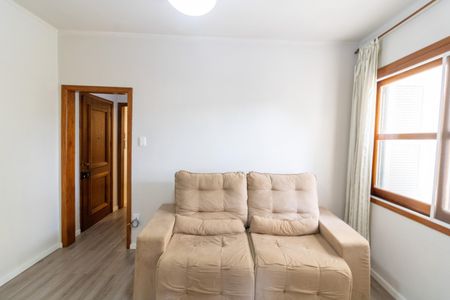 Apartamento à venda com 2 quartos, 74m² em Santana, Porto Alegre