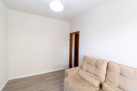 Apartamento à venda com 2 quartos, 74m² em Santana, Porto Alegre