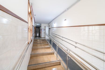 Apartamento à venda com 74m², 2 quartos e sem vaga