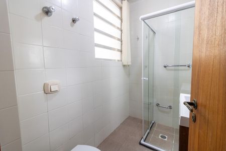 Apartamento à venda com 74m², 2 quartos e sem vaga