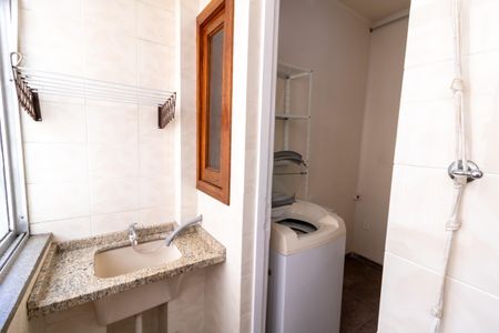 Apartamento à venda com 74m², 2 quartos e sem vaga