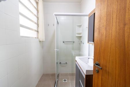 Apartamento à venda com 74m², 2 quartos e sem vaga