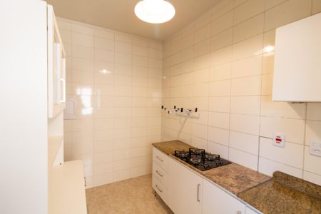 Apartamento à venda com 74m², 2 quartos e sem vaga