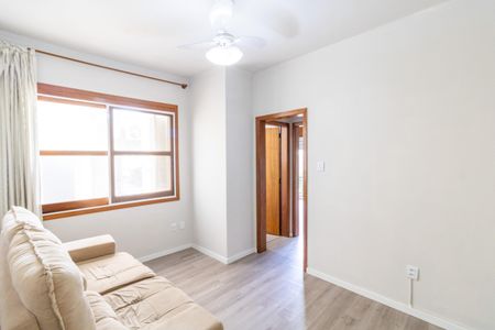 Apartamento à venda com 2 quartos, 74m² em Santana, Porto Alegre