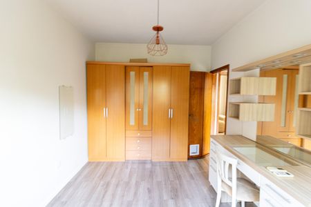 Apartamento à venda com 74m², 2 quartos e sem vaga