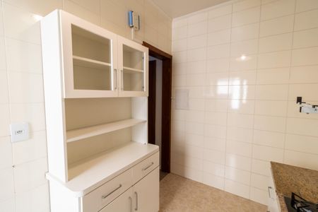 Apartamento à venda com 74m², 2 quartos e sem vaga