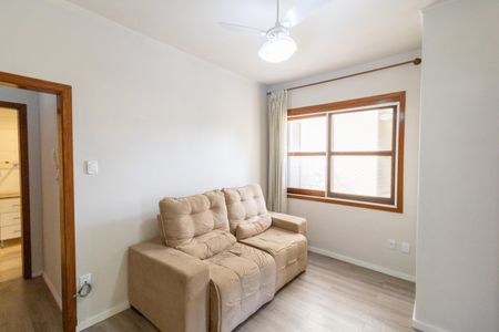 Apartamento à venda com 2 quartos, 74m² em Santana, Porto Alegre