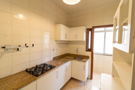 Apartamento à venda com 74m², 2 quartos e sem vaga