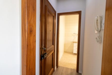 Apartamento à venda com 74m², 2 quartos e sem vaga