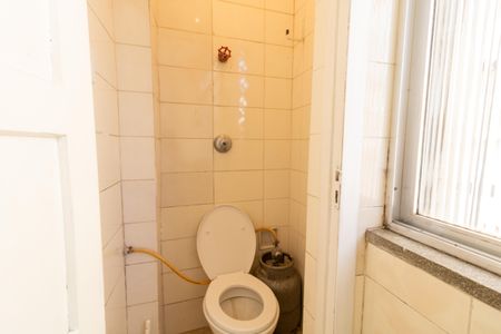 Apartamento à venda com 74m², 2 quartos e sem vaga