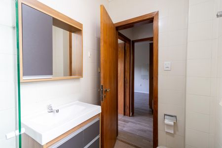 Apartamento à venda com 74m², 2 quartos e sem vaga