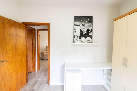 Apartamento à venda com 74m², 2 quartos e sem vaga