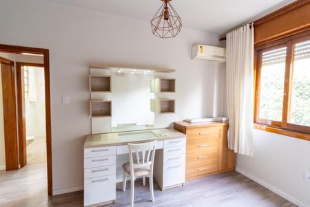 Apartamento à venda com 74m², 2 quartos e sem vaga
