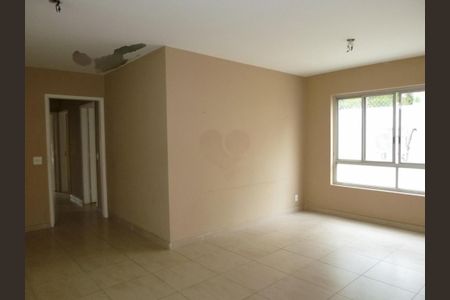 Apartamento à venda com 3 quartos, 154m² em Paraíso, São Paulo