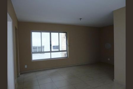 Apartamento à venda com 3 quartos, 154m² em Paraíso, São Paulo