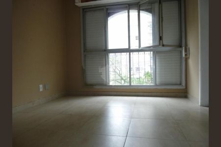 Apartamento à venda com 3 quartos, 154m² em Paraíso, São Paulo