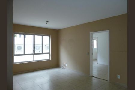 Apartamento à venda com 3 quartos, 154m² em Paraíso, São Paulo