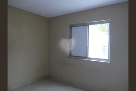 Apartamento à venda com 3 quartos, 154m² em Paraíso, São Paulo