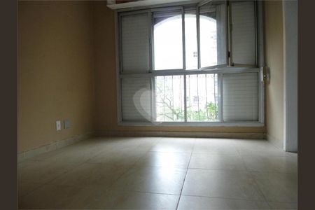 Apartamento à venda com 3 quartos, 154m² em Paraíso, São Paulo