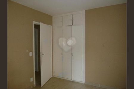 Apartamento à venda com 3 quartos, 154m² em Paraíso, São Paulo