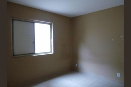 Apartamento à venda com 3 quartos, 154m² em Paraíso, São Paulo