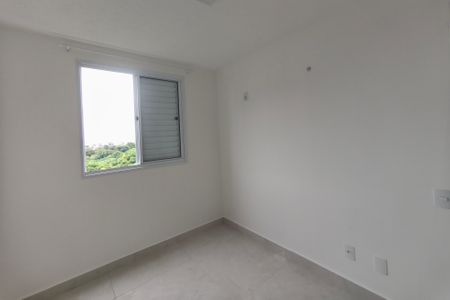 Apartamento para alugar com 44m², 2 quartos e 1 vagaQuarto 1