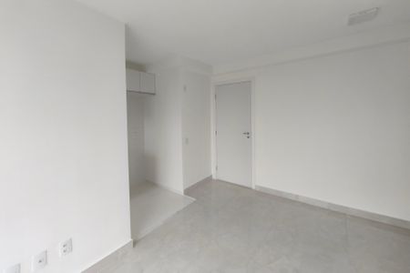 Apartamento para alugar com 44m², 2 quartos e 1 vagaSala