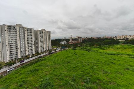 Apartamento para alugar com 44m², 2 quartos e 1 vagaVista