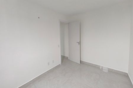 Apartamento para alugar com 44m², 2 quartos e 1 vagaQuarto 1