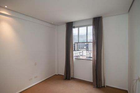 Apartamento para alugar com 52m², 1 quarto e sem vaga