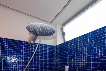 Apartamento para alugar com 52m², 1 quarto e sem vaga