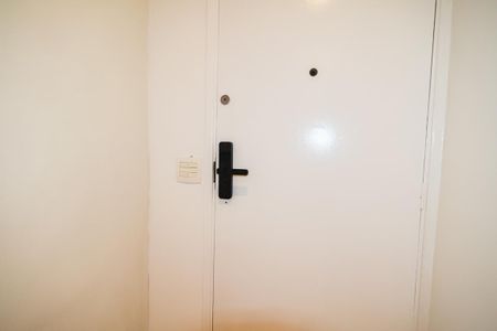 Apartamento para alugar com 52m², 1 quarto e sem vaga