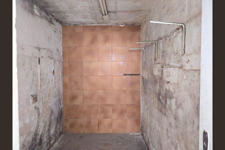 Casa à venda com 218m², 4 quartos e 5 vagas Casa à venda com 218m², 4 quartos e 5 vagasDespensa