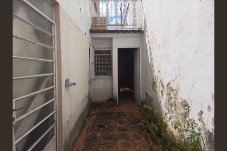 Casa à venda com 218m², 4 quartos e 5 vagas Casa à venda com 218m², 4 quartos e 5 vagasDespensa