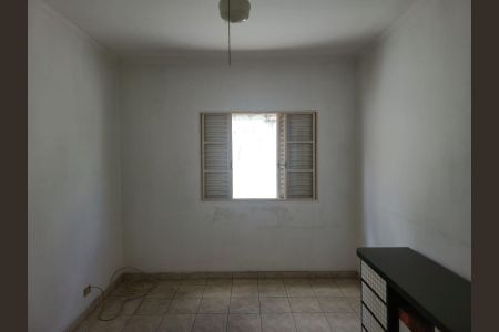 Casa à venda com 218m², 4 quartos e 5 vagas Casa à venda com 218m², 4 quartos e 5 vagasQuarto 03