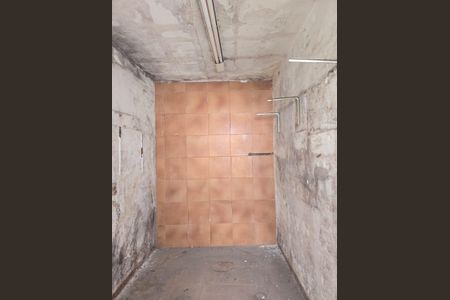 Casa à venda com 218m², 4 quartos e 5 vagas Casa à venda com 218m², 4 quartos e 5 vagasDespensa