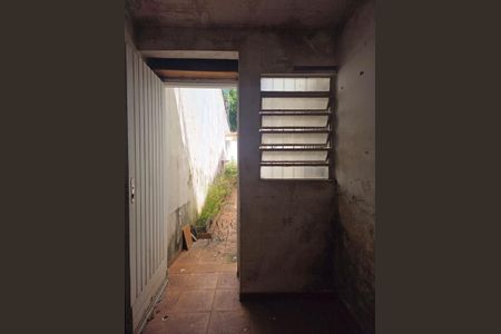 Casa à venda com 218m², 4 quartos e 5 vagas