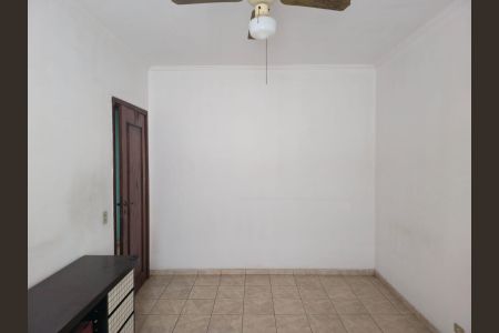 Casa à venda com 218m², 4 quartos e 5 vagas Casa à venda com 218m², 4 quartos e 5 vagasQuarto 03