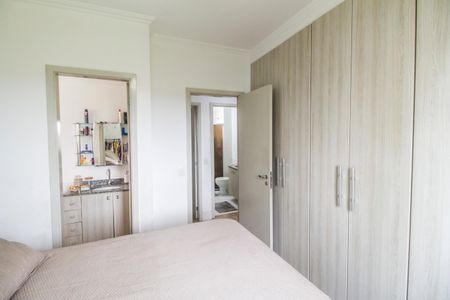 Apartamento para alugar com 85m², 2 quartos e 2 vagasSuíte