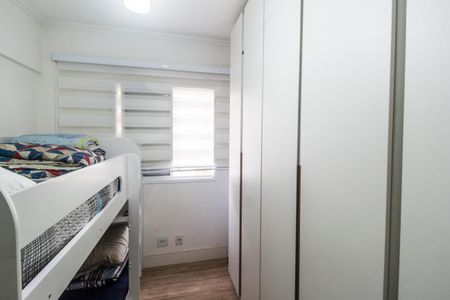 Apartamento para alugar com 85m², 2 quartos e 2 vagasQuarto 2