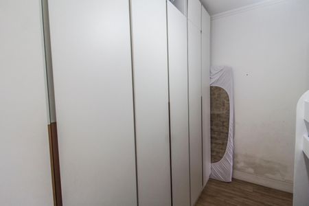 Apartamento para alugar com 85m², 2 quartos e 2 vagasQuarto 2